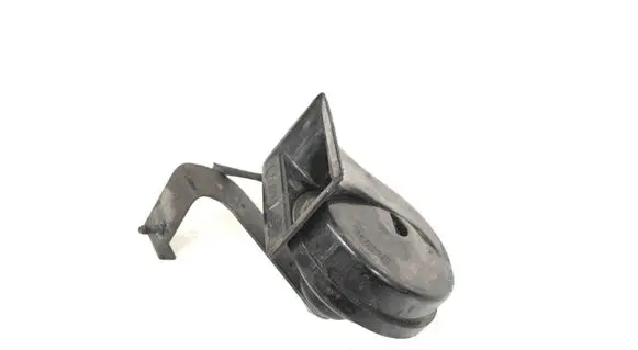 Mercedes-Benz SLK R172 Horn signal