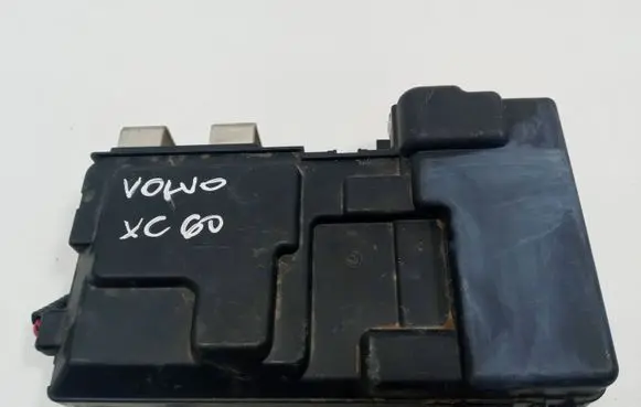 Volvo XC60 Positive wiring loom 31337183