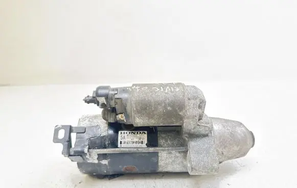 Honda Civic Starter motor M002T85871 MHG025