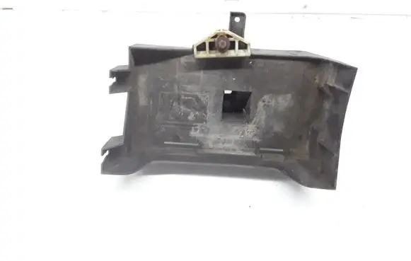 Land Rover Freelander Battery tray 