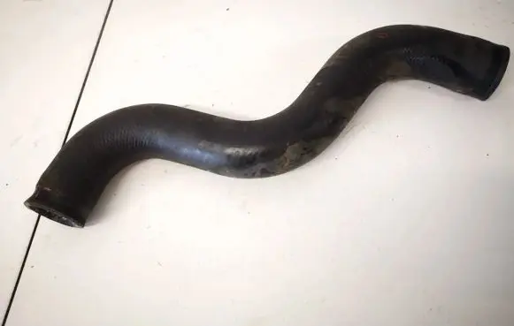 Honda CR-V Intercooler hose/pipe
