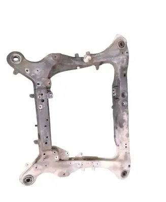 Volvo XC90 Front subframe 