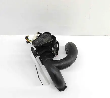 Mercedes-Benz GL X166 Other devices RV4018 A1668312146