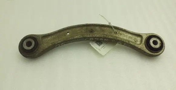 Porsche Cayenne (9PA) Rear control arm 7L0505375A