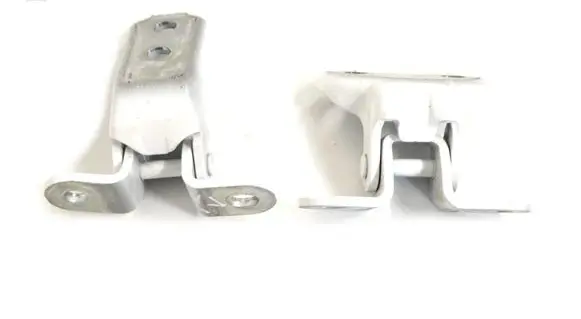 Toyota Corolla E210 E21 Front door upper hinge 