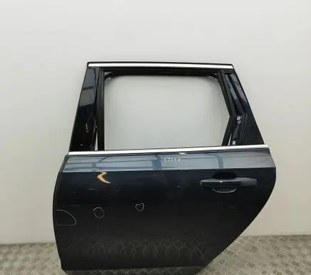 Volvo S90, V90 Rear door 32133527
