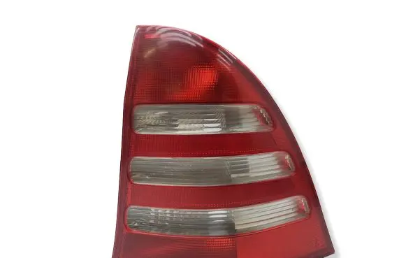 Mercedes-Benz C W203 Rear/tail lights A2038201264