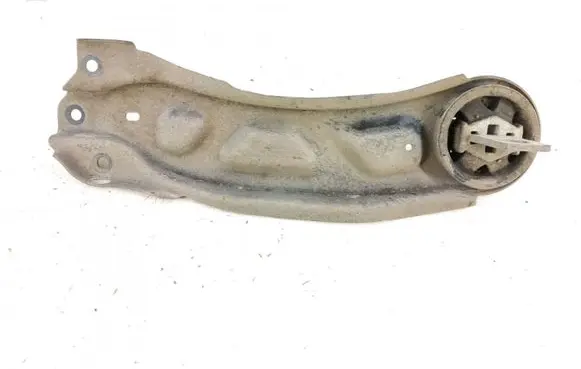 Mercedes-Benz A W176 Rear control arm 2463500406 A2463500406