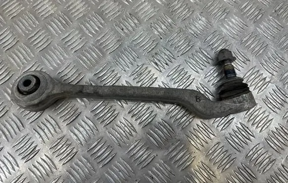 BMW 3 F30 F35 F31 Front control arm 6852992