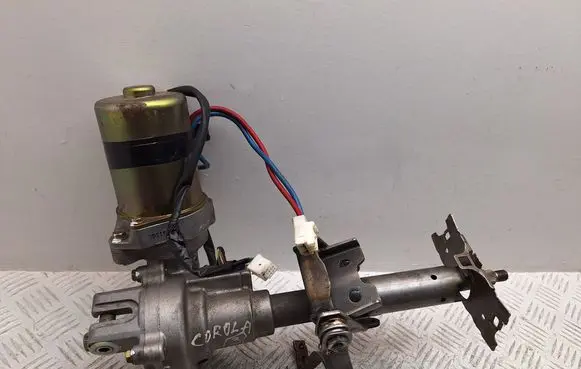 Toyota Corolla E120 E130 Electric power steering pump 452500F060 4520002180 PT22BD0007P