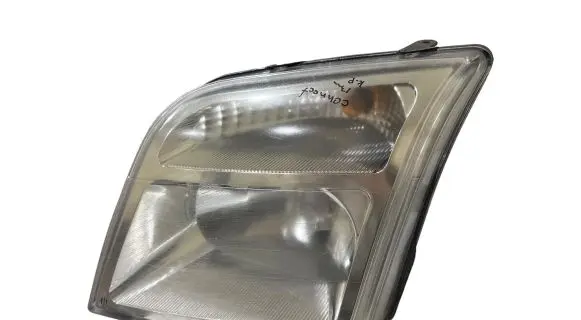 Ford Transit - Tourneo Connect Headlight/headlamp 2T1413005AG 28112012 03914099902010