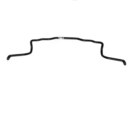 Opel Astra G Front anti-roll bar/sway bar 350029