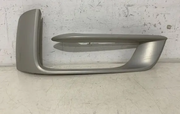 BMW X5 F15 Front bumper lower grill 51117308044