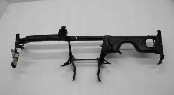 Audi A6 S6 C7 4G Dashboard cross member/frame bar 4G1857025B