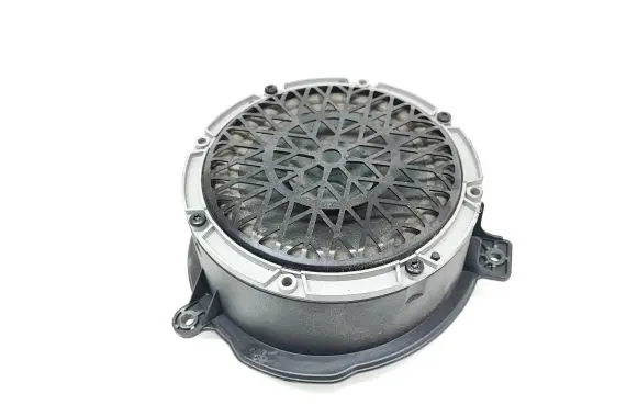 Peugeot Partner Front door speaker 9664955980