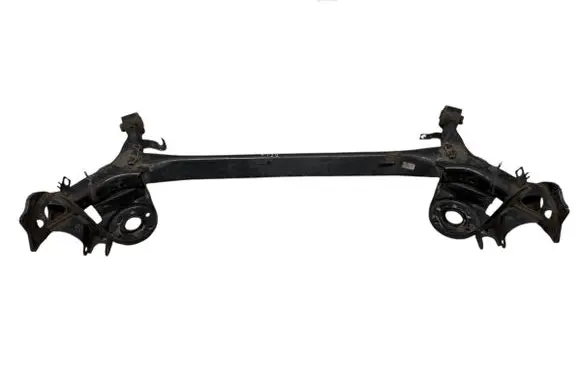 Toyota Verso Rear axle beam 421010F020