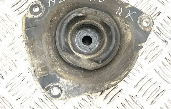 Renault Megane III Front upper strut mount 540340002R