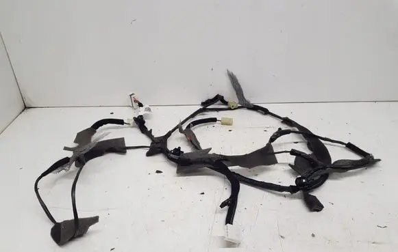 KIA Rio Other wiring loom