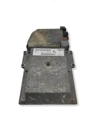 Ford Transit Engine control unit/module 6C1112A650