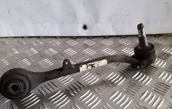 BMW X3 E83 Front control arm 3415030