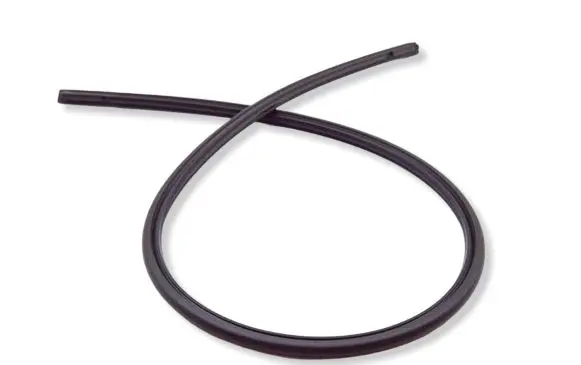 Volkswagen Arteon Sunroof sealing rubber 3G5877297