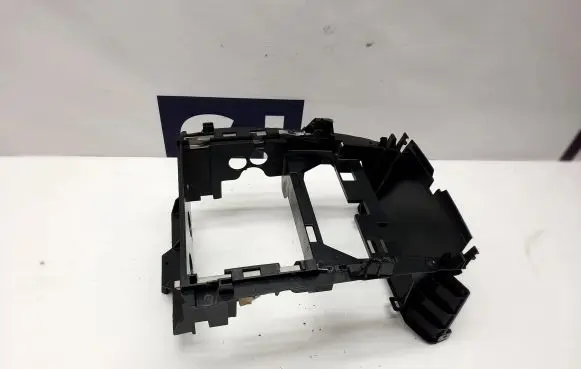 Mercedes-Benz ML W164 Other dashboard part A1646800216 1646800216