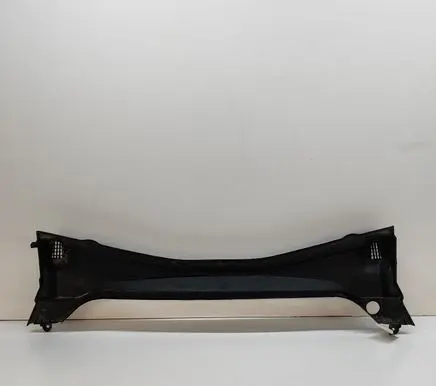 BMW X2 U10 Wiper trim 9624118