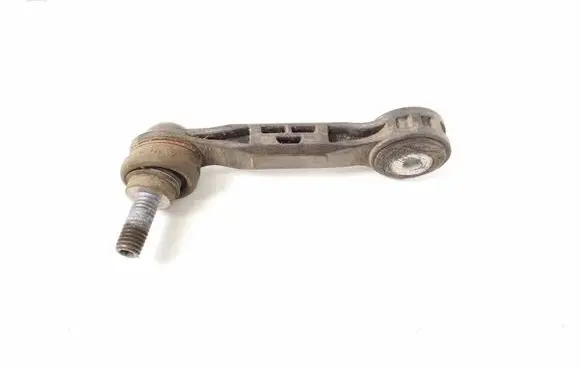 BMW 2 F45 Rear anti-roll bar/stabilizer link 6862865