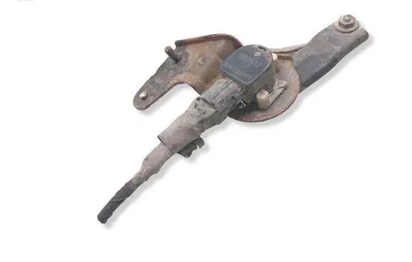 Subaru Forester SH Rear air suspension level height sensor 8B2612