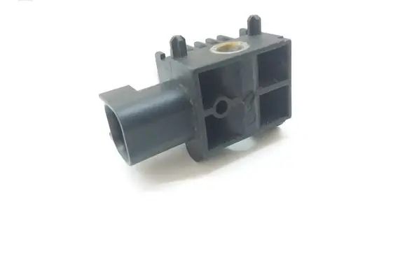 Ford Focus C-MAX Airbag deployment crash/impact sensor 3M5T14B342AB