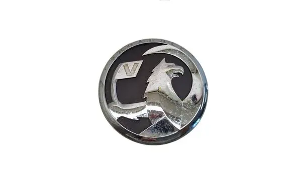 Opel Insignia A Manufacturer badge logo/emblem 13238428 903200047 551004542
