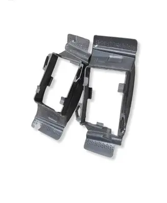 Mercedes-Benz E W213 Blind spot radar bracket 