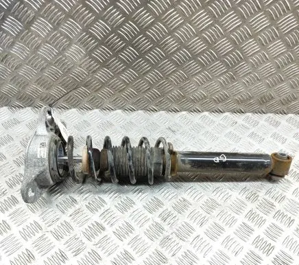 BMW i3 Rear shock absorber/damper 6880101 6852228