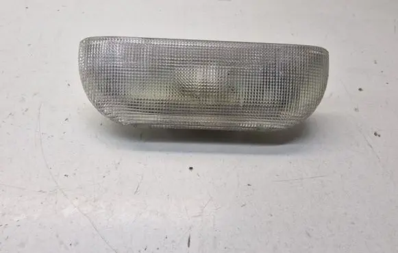 Chrysler Grand Voyager V Rear seat light 4685282 19388G
