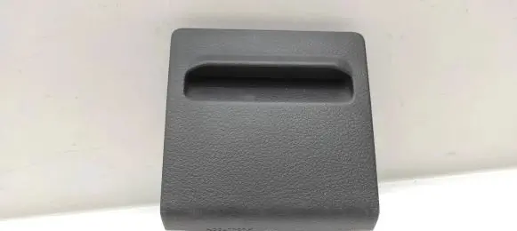Mitsubishi Outlander Fuse box cover MR480864