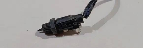 Ford Mustang V Sensor AE53-12A647-AA