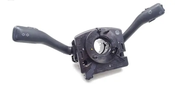 Audi TT Mk1 Wiper turn signal indicator stalk/switch 1J0959654AC