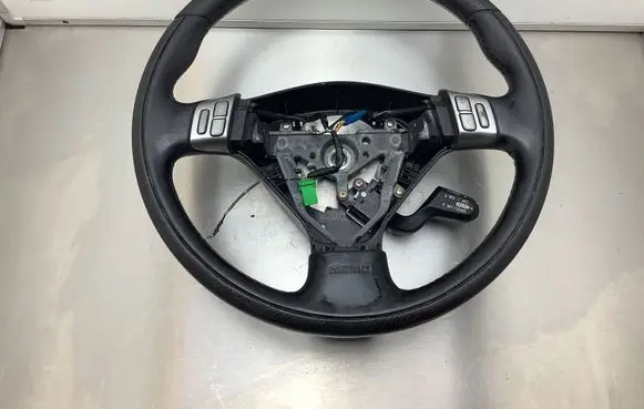 Subaru Outback Steering wheel GS12000990