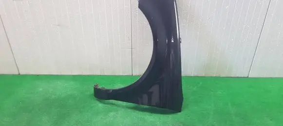 Audi A3 S3 8P Fender 