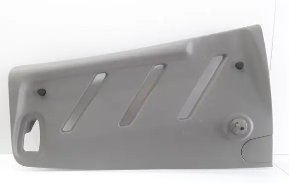 Renault Master III Other interior part