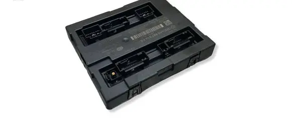 Audi A6 S6 C7 4G Comfort/convenience module 4H0907064EG 0320361787 5DK010228