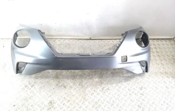 Nissan Juke II F16 Front bumper 620226PA0H