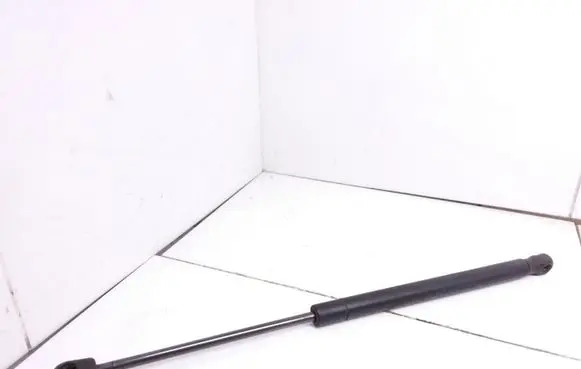 Renault Megane II Tailgate/trunk strut/damper 8200051750