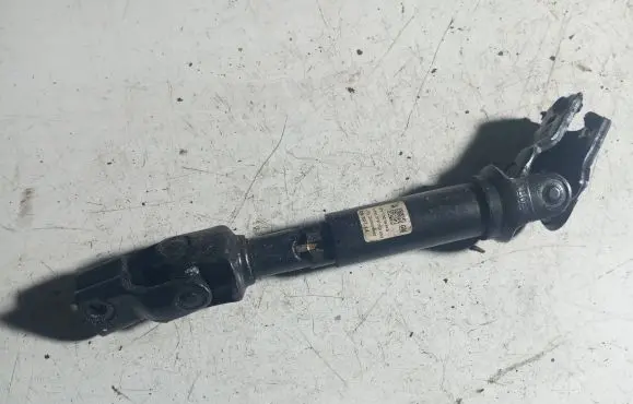 Opel Insignia A Steering wheel axle 13219343 278053053 200234580