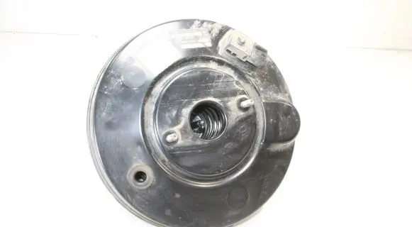 Ford Focus Brake booster BV612B195TC