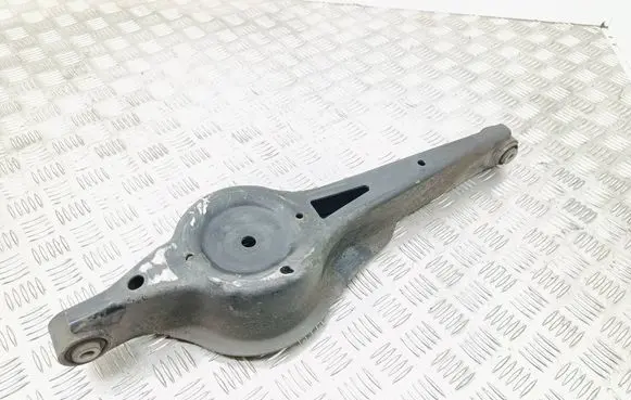 Volvo S60 Rear upper control arm/wishbone 31429119