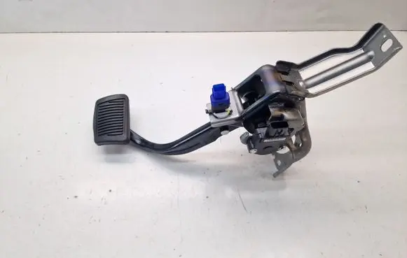 KIA Ceed Brake pedal 32800G2200KB 93810J3000 32800G2200