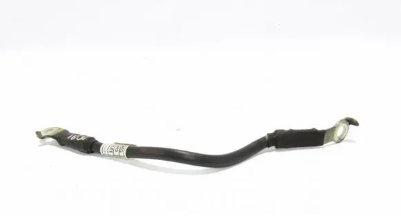 Hyundai i40 Positive cable (battery) 3Z130