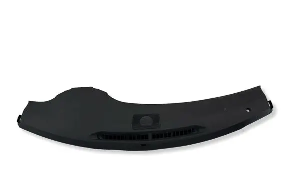 Toyota Yaris Cross Panel trim 55313K0050