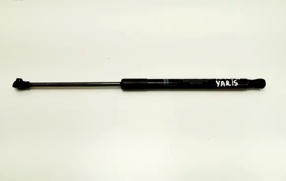 Toyota Yaris XP210 Tailgate/trunk strut/damper 5848700445N 68960K0020